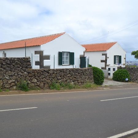 Tina 3B - Alojamento Local - Rral 760 Porto Martins Екстер'єр фото