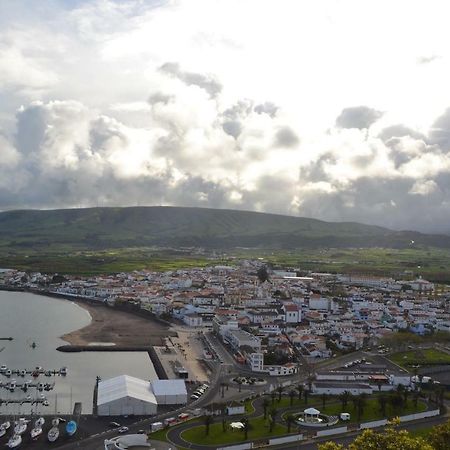 Tina 3B - Alojamento Local - Rral 760 Porto Martins Екстер'єр фото