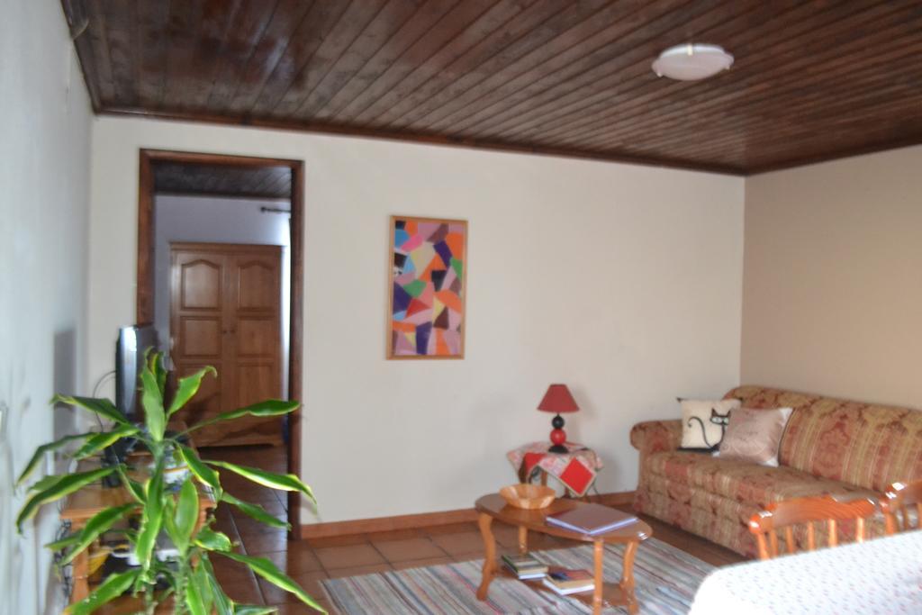 Tina 3B - Alojamento Local - Rral 760 Porto Martins Екстер'єр фото
