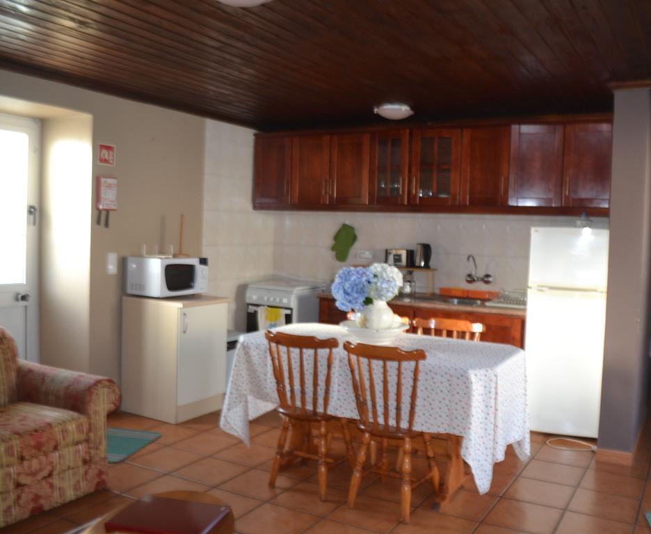 Tina 3B - Alojamento Local - Rral 760 Porto Martins Екстер'єр фото