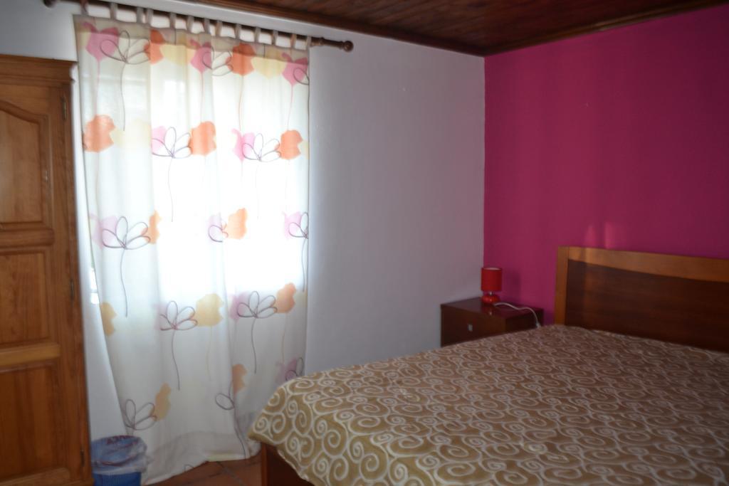 Tina 3B - Alojamento Local - Rral 760 Porto Martins Екстер'єр фото