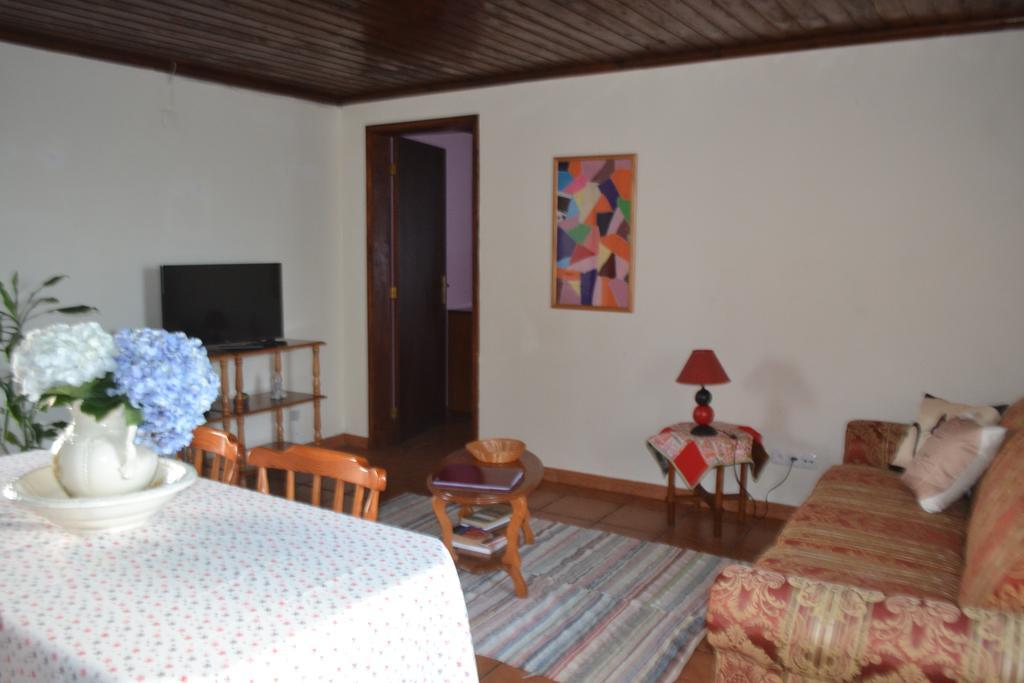 Tina 3B - Alojamento Local - Rral 760 Porto Martins Екстер'єр фото